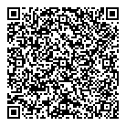 QR код "Мира"