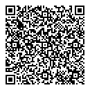 QR код "Арина"