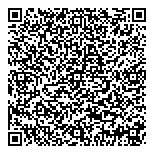 QR код "Магазин мебели"