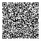QR код "МиА"