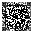 QR код "Персона"
