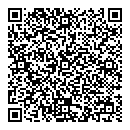 QR код "ABC"