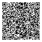 QR код "Жаклин"