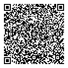 QR код "Д стиль"