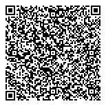 QR код "ЦИРЮЛЬНЯ им. Назара Шакирова"