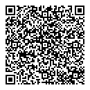 QR код "Лилия"