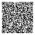 QR код "Парфэ"