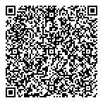 QR код "Златовласка"