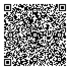 QR код "Камея-плюс"