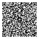 QR код "Глория+"