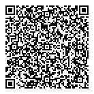 QR код "Округ стиля"