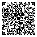 QR код "Элис"