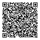 QR код "Богиня"