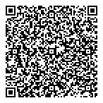 QR код "Мишель"