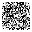 QR код "Ангелина"