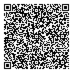 QR код "КОЛОРИТ"