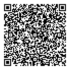 QR код "Манго"