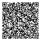 QR код "Зухра"