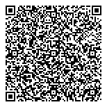 QR код "Креатив.ру"