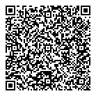 QR код "Аура"