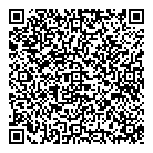QR код "Ода"