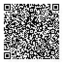QR код "Орхидея"
