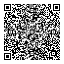 QR код "Малина"