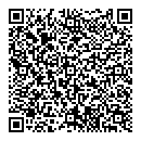 QR код "Клевер"