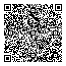 QR код "Эсстэль"