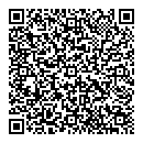 QR код "Аврора"