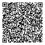 QR код "Ариэль"