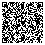 QR код "Виктория Beauty"