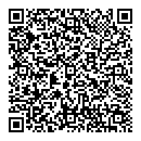 QR код "Мадена"