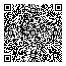 QR код "У Юли"