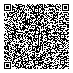 QR код "Елена Прекрасная"