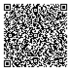 QR код "Антошка"