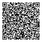 QR код "Локон"