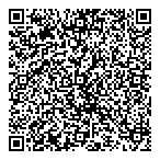 QR код "Семейный"