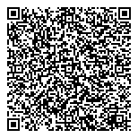 QR код "Солар-Мебель"