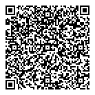 QR код "Красотка"
