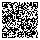 QR код "Успех"