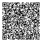 QR код "Анабель"
