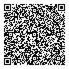 QR код "Ирида"