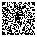 QR код "Фантазия"