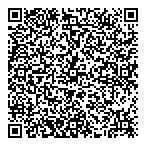 QR код "Айгуль"