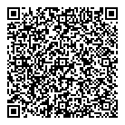 QR код "Салон красоты"