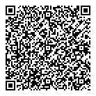 QR код "Фике"