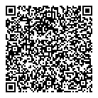 QR код "Калиста"