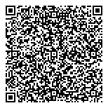 QR код "Мебель-Массив"