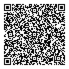 QR код "Эгоистка"